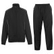 Wholesale OEM Hooded Sweat Suits men jogger sets Custom Tracksuits