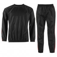 Custom Men Slim Fit Track Suits Tracksuit Sportswear gyms TrackSuits