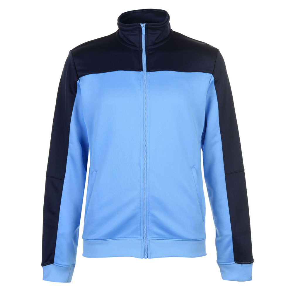 Wholesale High Quality Men Tracksuits Sportswear Custom Design Private Label Male Sports Tracksuits