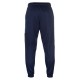 Wholesale High Quality Men Tracksuits Sportswear Custom Design Private Label Male Sports Tracksuits