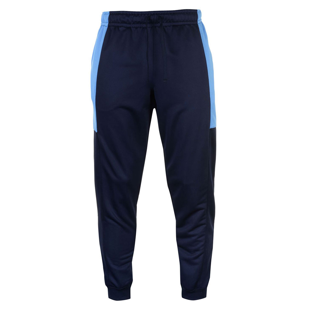 Wholesale High Quality Men Tracksuits Sportswear Custom Design Private Label Male Sports Tracksuits