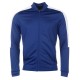 Long Sleeve Sports Casual Suits Customized Tracksuits