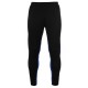 New fashion zip up tracksuits men jogger tracksuit set for men’s