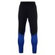 New fashion zip up tracksuits men jogger tracksuit set for men’s