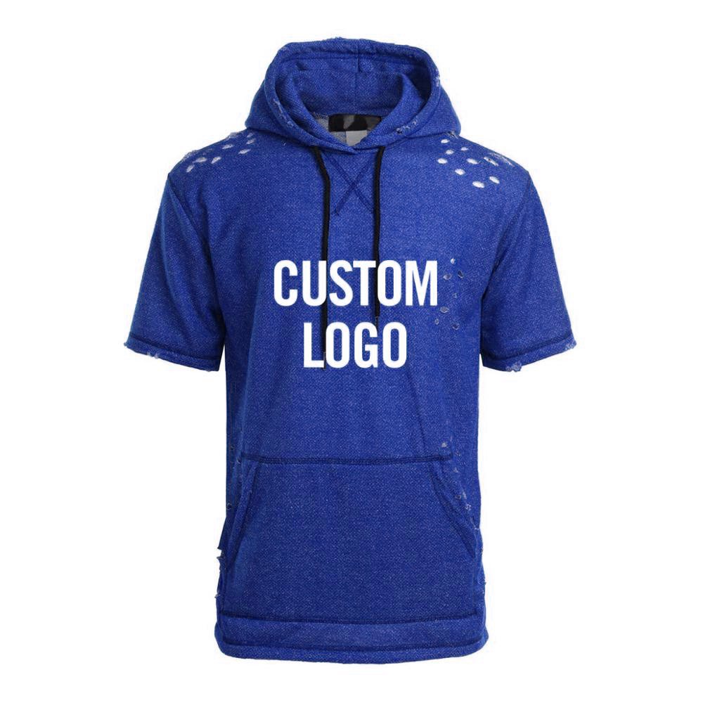 Wholesale Hoodies Unisex Hoodie Men’s Custom LOGO Casual Hoodie Women’s and man’s