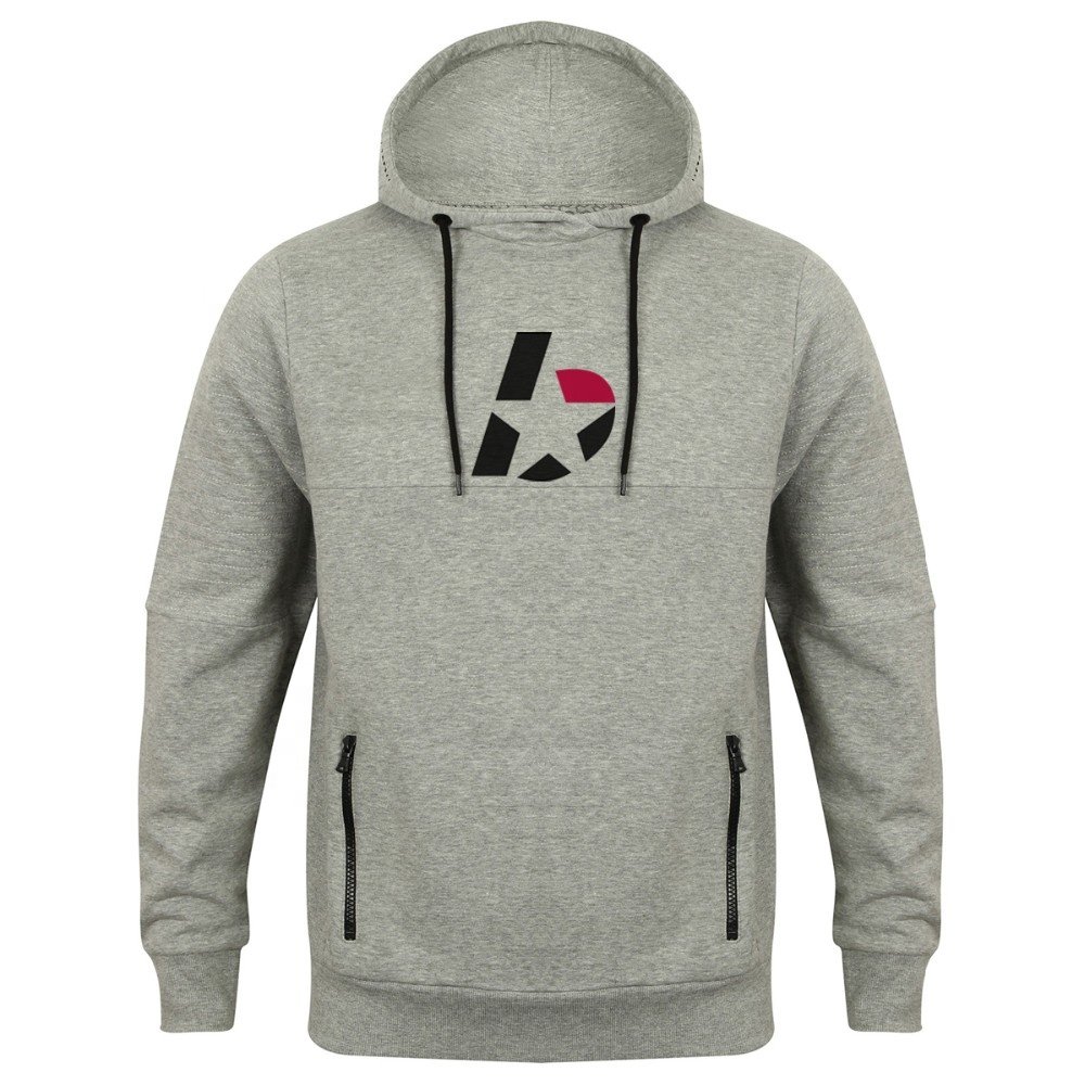 Wholesale Simple Men Sports Hoodie Custom Logo Hoodies | Men Hoodie In Comfortable Fabric In High Quality