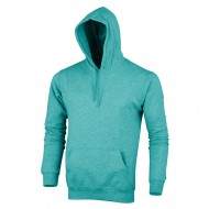 Multicolored Wholesale unisex Custom Clothing 100% Cotton Men Hoodies Set Plus Size Men’s Hoodies & Sweatshirts Hoodies