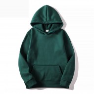 Wholesale Hoodie Fashion Clothing Man multicolored Sweatshirts Hoodies Custom Pullover Cotton hoodies