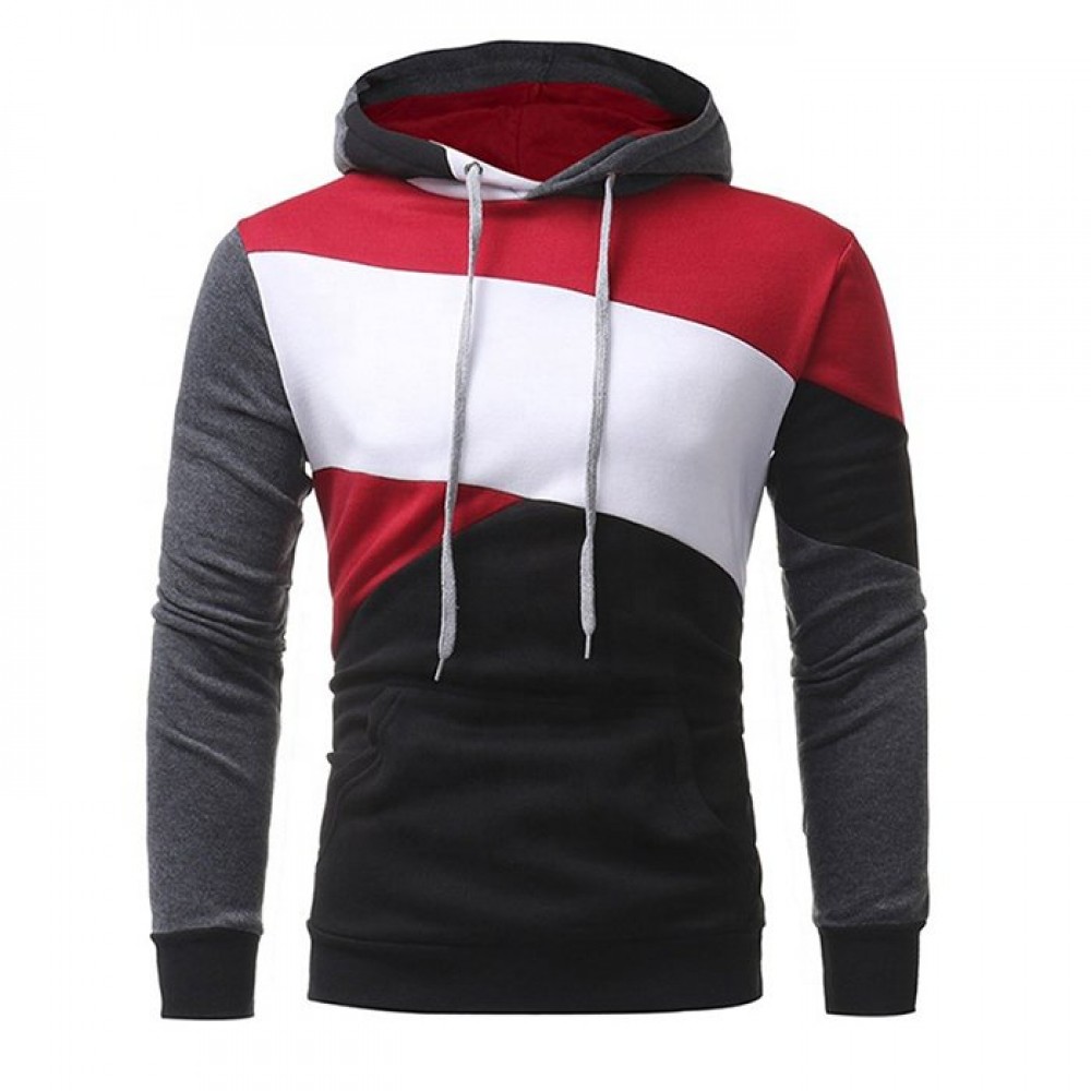 Wholesale Custom Men Hoodies Men’s Hoodies Sweatshirts, Wholesale Cheap Hoodies