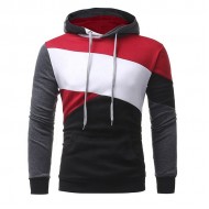 Wholesale Custom Men Hoodies Men’s Hoodies Sweatshirts, Wholesale Cheap Hoodies