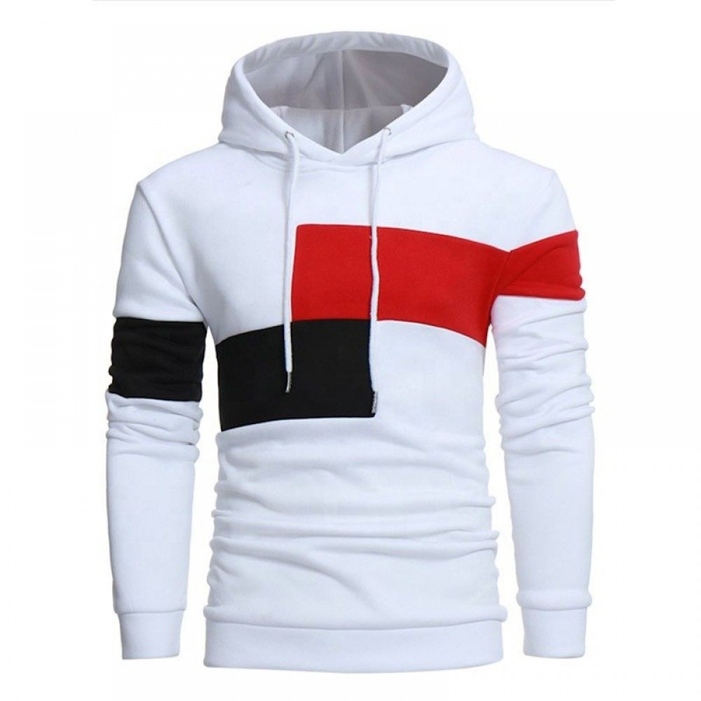 Manufacturer Custom Logo Hoodie Men Women’S Pullover Oversized Plus Size Men’s Hoodies & Sweatshirts