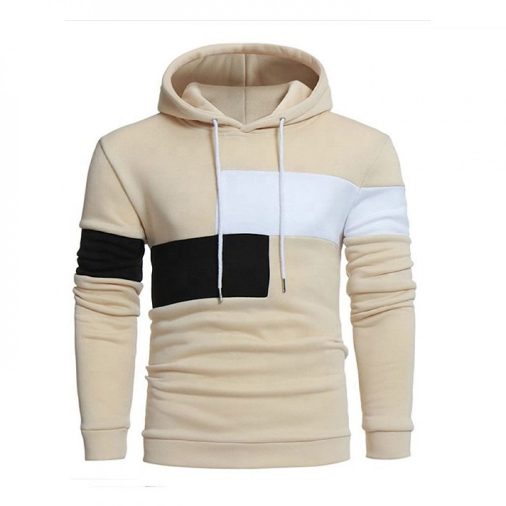 Wholesale Shipping Sublimation Over Hoodies Men Print On Demand 2022 Football Match Designer Custom Hoodie Men Sweatshirts