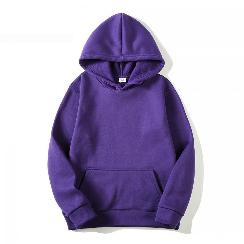 Wholesale Hoodie Fashion Clothing Man multicolored Sweatshirts Hoodies Custom Pullover Cotton hoodies