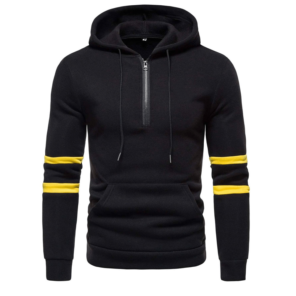 Wholesale manufacture High Quality Custom Fleece Men Hoodies Sweatshirts Sublimation hit transfer printing Over-sized Hoodies