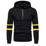 Wholesale manufacture High Quality Custom Fleece Men Hoodies Sweatshirts Sublimation hit transfer printing Over-sized Hoodies