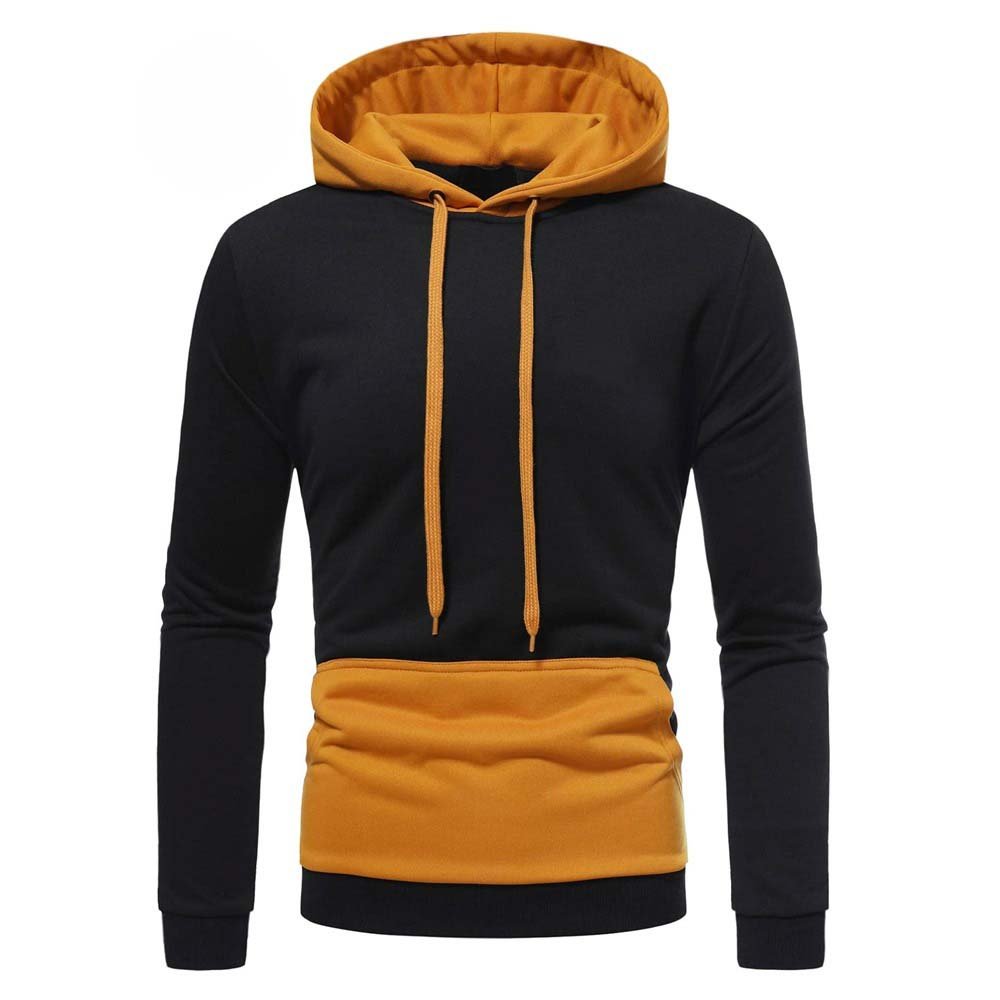 Wholesale High Quality unisex Custom Fleece Full Dye Men Gym Hoodies Wholesale men’s & women’s hoodies & sweatshirts