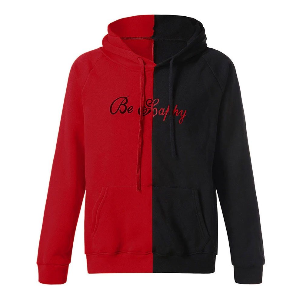 Wholesale Custom Men Hoodies Men’s Hoodies Sweatshirts, Wholesale Cheap Hoodies