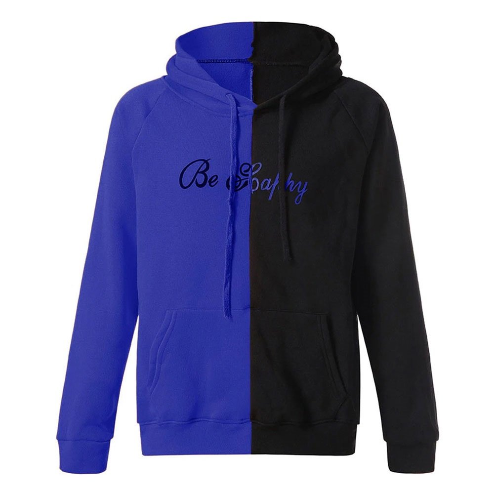 Wholesale 2022 Over sized and plus size new design customize men’s hoodies and sweatshirt