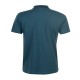 Men’s Three Panel Polo Shirts