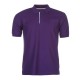 Men’s Golf Polo Shirts