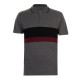 Custom Sublimation Polo Shirt Coach Shirts