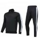 Polyester Tracksuits Wholesale