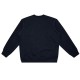 New Best Men’s Sweat Shirt 100% Cotton Men’s Sports wear