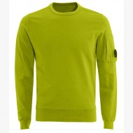 High Quality Sweatshirt Men Fleece or Cotton sweatshirts