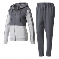 Wholesale Woman’s Sweat suits in bulk order