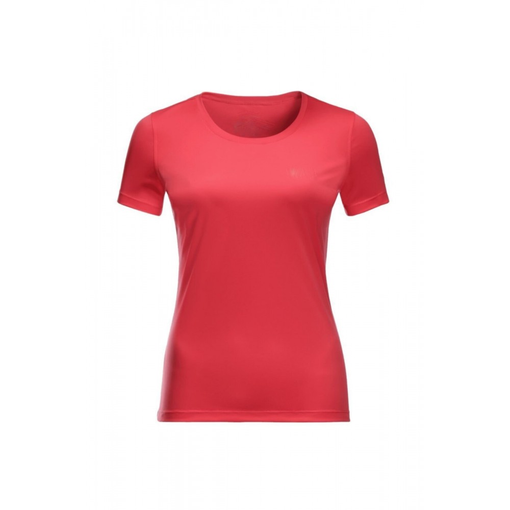 Wholesale Women 100% cotton Black Fine Quality Pink plain customized design logo women T-Shirt