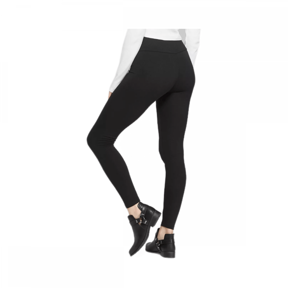 Women’s Plus Size Leggings Wholesale