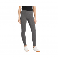 Wholesale Women’s High-Waisted Leggings