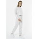 Premium Quality Oversize High-waisted Jogger Suits