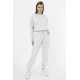 Premium Quality Oversize High-waisted Jogger Suits